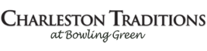 Charleston Traditions at Bowling Green logo