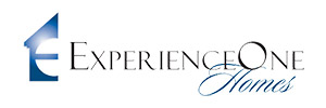 ExperienceOne Homes