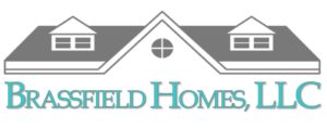 Brassfield Homes, LLC