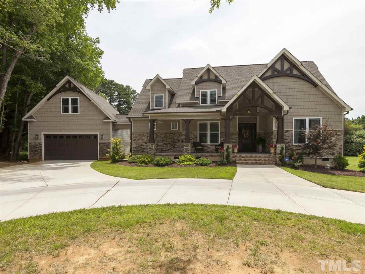 Gresham Crossing in Oxford From the 300,000 s Advantage New Homes