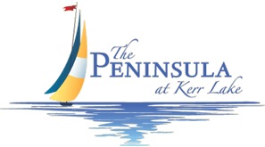 The Peninsula at Kerr Lake