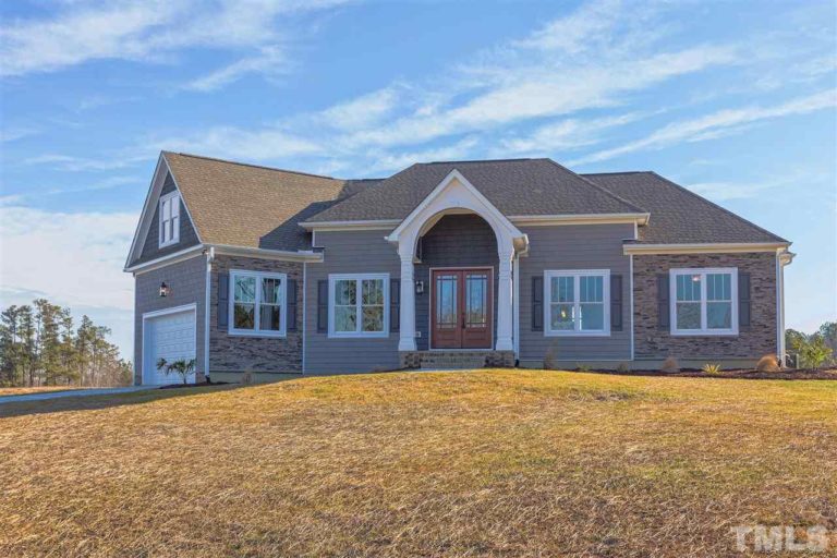 Lakes at Windsor in Franklinton 450,000 s Advantage New Homes