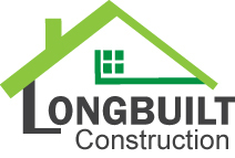 Longbuilt Construction