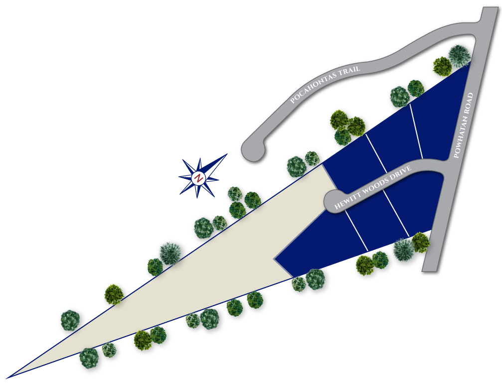 Sitemap image