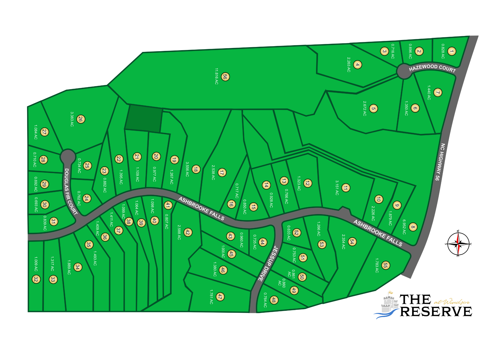 Sitemap image